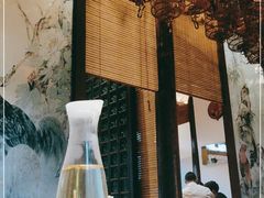 -志晖园(昆明老街店)