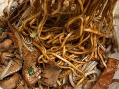 -小狗面馆(复兴店)