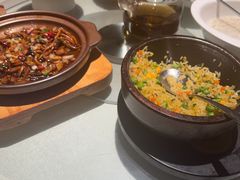 -淮扬厨子(健康路店)