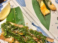 -稻前Taoki(方圆荟店)