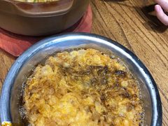 -螺螺大方螺蛳粉