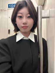 -DL HOPE明星造型