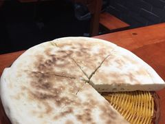 -小清花粥铺(青年南街店)