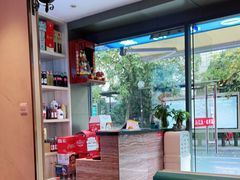 -乌江鱼杭帮菜(西湖店)