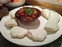 -贵阳味道(未来方舟店)