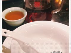 -新好景海鲜酒家(新塘店)
