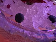 -云·酷Atmosphere(国贸大酒店)