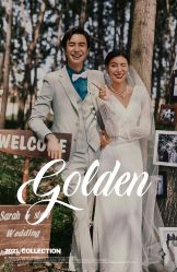 点击看大图 -唯一视觉婚纱摄影(李家村店)