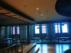 -东方之珠洗浴休闲广场(于家堡店)