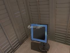 -三亚海棠湾万丽度假酒店