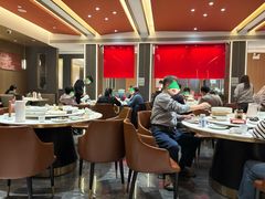 -双合园·海鲜水饺青岛菜(九水东路店)