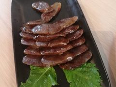 -boundaries籬苑(瑞光创意工厂-贰号院店)