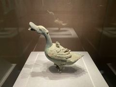 -四川宋瓷博物馆