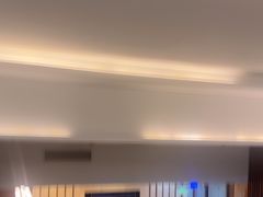 -水木年华养生会所