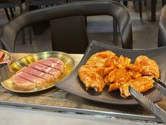 -张姐烤肥牛(西丽店)