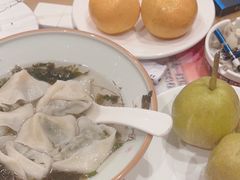 -良子健身(望京SOHO店)