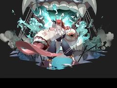 -小八仙·宴(三峡茶庄店)