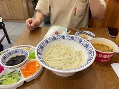 -咂摸(南锣鼓巷店)