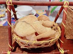 -泰妃殿(新世界旗舰店)