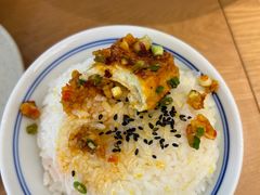 -花盐街·四川乐山小吃(西单大悦城店)