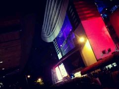 -翠华餐厅(山顶道店)