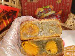 -御手信(古港店)