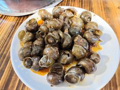 -鑫驼峰牛排火锅(普陀路店)