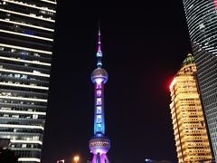 -潮堂(环球金融中心店)