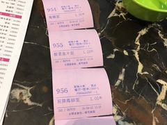 -慧娟面馆·餐厅(望江路店)
