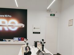 -Apple授权专营店(五彩城店)