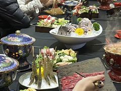 -HERRE·FARM 赫尔露营农场·团建聚会包场