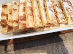 -106餐厅(山水文园店)