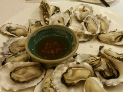 android_upload_pic-味茂·老船夫1927(东海东路店)