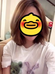 点击看大图 -愉己冥想·护发专门店