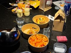 -欢乐迪KTV(泉秀店)