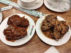 -老号尤兔头(幸福店)