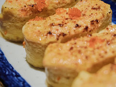 -堂本家洋食别馆·炸猪排(中心城店)