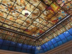 -金石国际大酒店·金丽自助餐厅