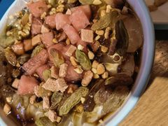 -爱妻鱼•老体北重庆水煮鱼•川菜(白云路店)