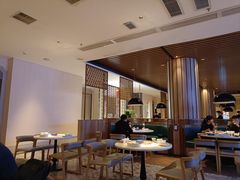 -莞府家宴·东莞菜(市民服务中心店)