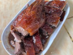 -香辉食馆(新兴路店)