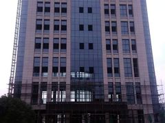 psb-福建省特瓷卫浴实业有限公司