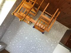 -金山农民画村-枫泾波兰倒置屋