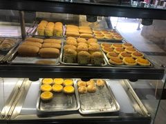 -琼海·狮椰美食楼