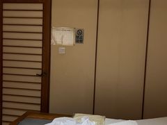 -常乐·对症推拿(翠湖街店)