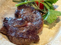 -王品牛排(杭州大厦店)