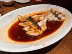 -紫阳海鲜楼·传承闽味(长乐路总店)