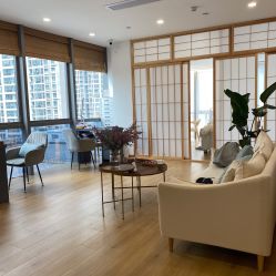 -盼兮·日式美睫沙龙