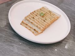 -顺味凤城(九六广场店)