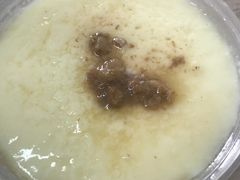 -7+7私家饭堂(人民路店)
